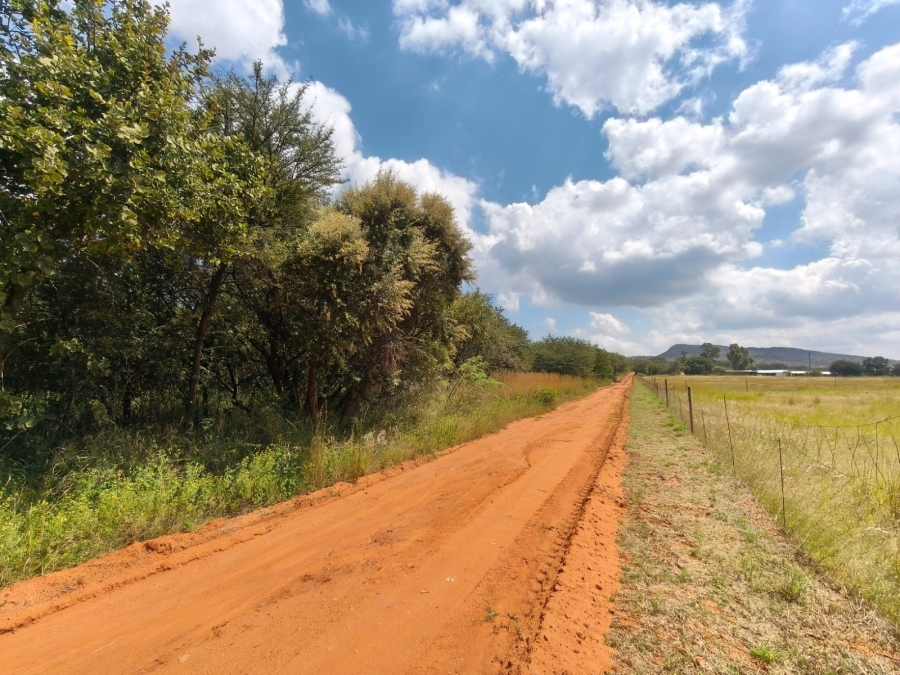 3 Bedroom Property for Sale in Rustenburg Rural North West